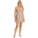 Thumbnail principal de Billabong Dreaming Of Sun vestido mujer 🌺