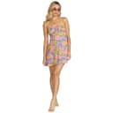 Thumbnail 2 de Billabong Dreaming Of Sun vestido mujer 🌺