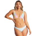 Thumbnail principal de Billabong Dreamland Top de bikini mujer