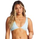 Thumbnail 3 de Billabong Dreamland Top de bikini mujer