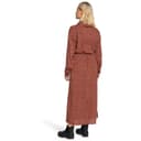 Thumbnail 1 de Billabong First Kiss Vestido de Mujer 🌸