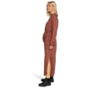 Thumbnail 2 de Billabong First Kiss Vestido de Mujer 🌸