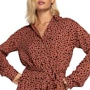 Thumbnail 3 de Billabong First Kiss Vestido de Mujer 🌸