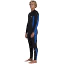 Thumbnail 2 de Billabong Foil 3/2mm traje de surf hombre 🏄