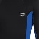 Thumbnail 3 de Billabong Foil 3/2mm traje de surf hombre 🏄