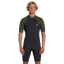 Thumbnail principal de Billabong Foil traje de surf 2 mm 🏄