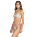 Thumbnail 3 de Billabong Folk Story — Top de mujer