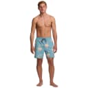 Thumbnail 1 de Billabong Good Times 16' Short de natación hombre 16"