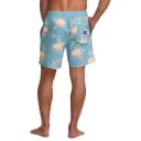 Thumbnail 2 de Billabong Good Times 16' Short de natación hombre 16"