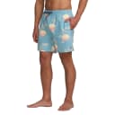 Thumbnail 3 de Billabong Good Times 16' Short de natación hombre 16"