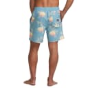 Thumbnail 4 de Billabong Good Times 16' Short de natación hombre 16"