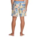 Thumbnail 1 de Billabong Good Times bañador hombre 32