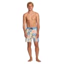 Thumbnail 2 de Billabong Good Times bañador hombre 32