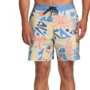 Thumbnail 3 de Billabong Good Times bañador hombre 32