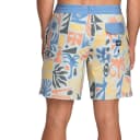 Thumbnail 4 de Billabong Good Times bañador hombre 32