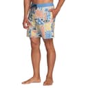 Thumbnail 5 de Billabong Good Times bañador hombre 32