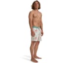 Thumbnail 1 de Billabong Good Times Lo Tides bañador hombre 17,5' 🩳