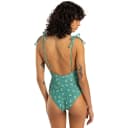 Thumbnail 1 de Billabong In The Green Lena bañador mujer