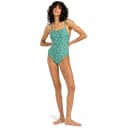 Thumbnail 3 de Billabong In The Green Lena bañador mujer