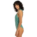 Thumbnail 4 de Billabong In The Green Lena bañador mujer