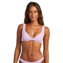 Thumbnail principal de Billabong In The Loop Emma — top bikini mujer