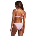 Thumbnail 1 de Billabong In The Loop Emma — top bikini mujer