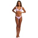 Thumbnail 2 de Billabong In The Loop Emma — top bikini mujer