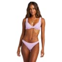 Thumbnail 4 de Billabong In The Loop Emma — top bikini mujer