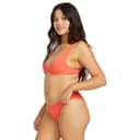 Thumbnail 3 de Billabong In The Loop Marina — Top de mujer