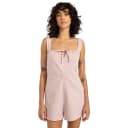 Thumbnail principal de Billabong In The Sand – Mono de Mujer ☀️