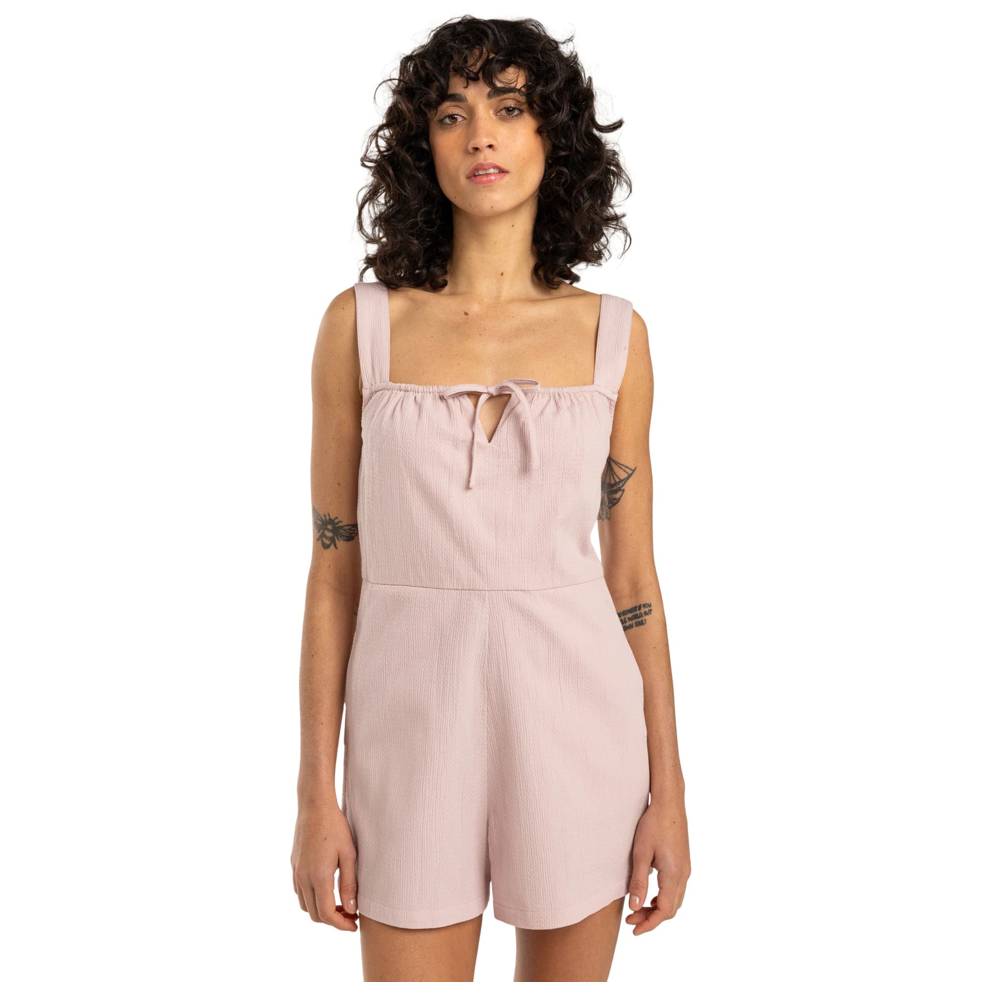 Imagen de Billabong In The Sand – Mono de Mujer ☀️ en OfertitasTOP