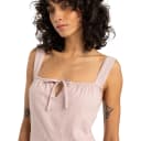 Thumbnail 2 de Billabong In The Sand – Mono de Mujer ☀️