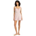 Thumbnail 3 de Billabong In The Sand – Mono de Mujer ☀️