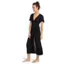 Thumbnail principal de Billabong Jet Set - Vestido de Mujer 🌸