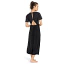 Thumbnail 1 de Billabong Jet Set - Vestido de Mujer 🌸