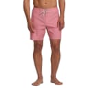 Thumbnail principal de Billabong Kirra bañador hombre 32