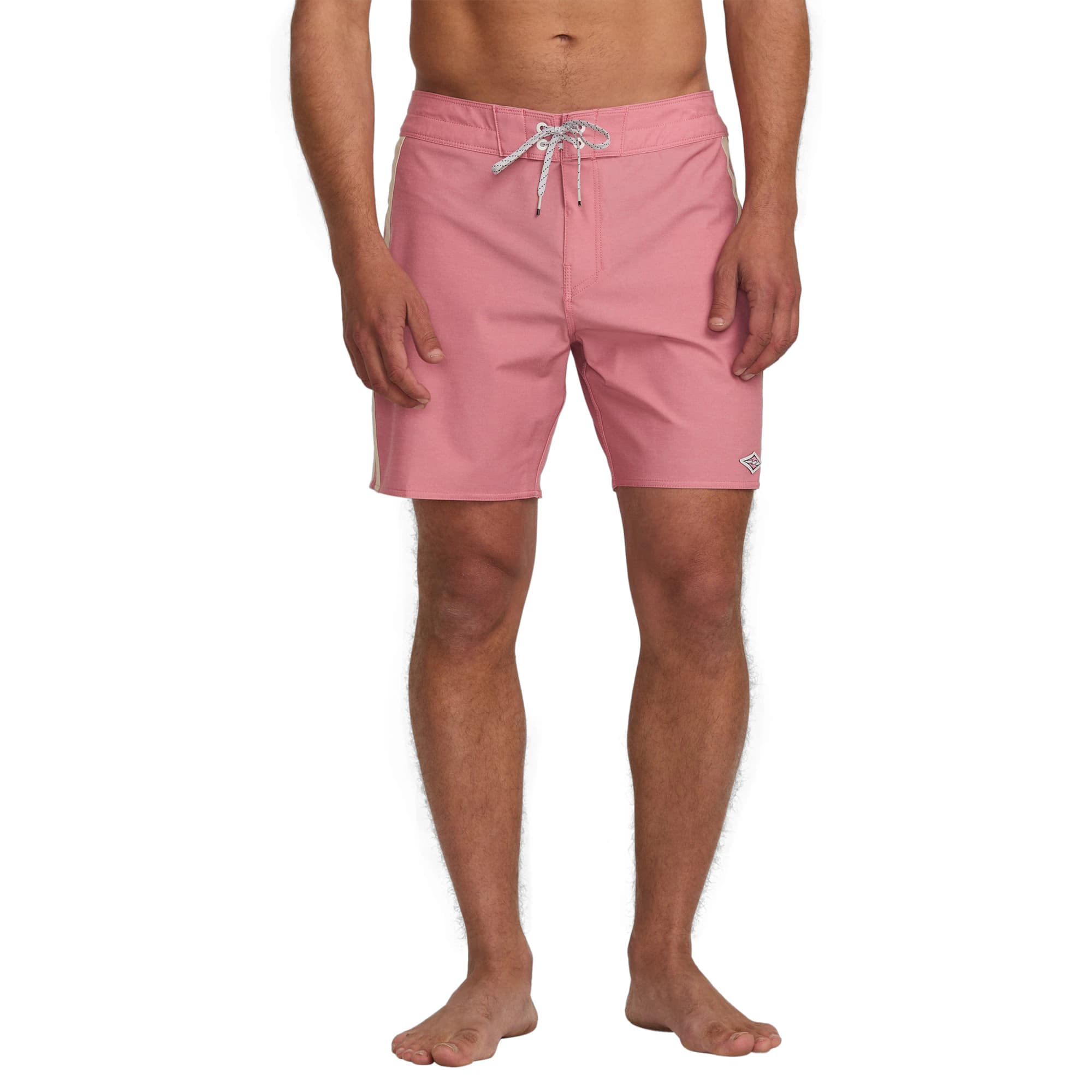 Imagen de Billabong Kirra bañador hombre 32 en OfertitasTOP
