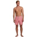 Thumbnail 1 de Billabong Kirra bañador hombre 32