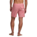 Thumbnail 2 de Billabong Kirra bañador hombre 32