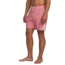 Thumbnail 3 de Billabong Kirra bañador hombre 32