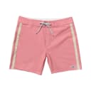 Thumbnail 4 de Billabong Kirra bañador hombre 32