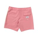 Thumbnail 5 de Billabong Kirra bañador hombre 32