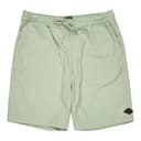 Thumbnail principal de Billabong Larry Cord pantalón corto hombre 🩳