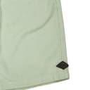 Thumbnail 2 de Billabong Larry Cord pantalón corto hombre 🩳