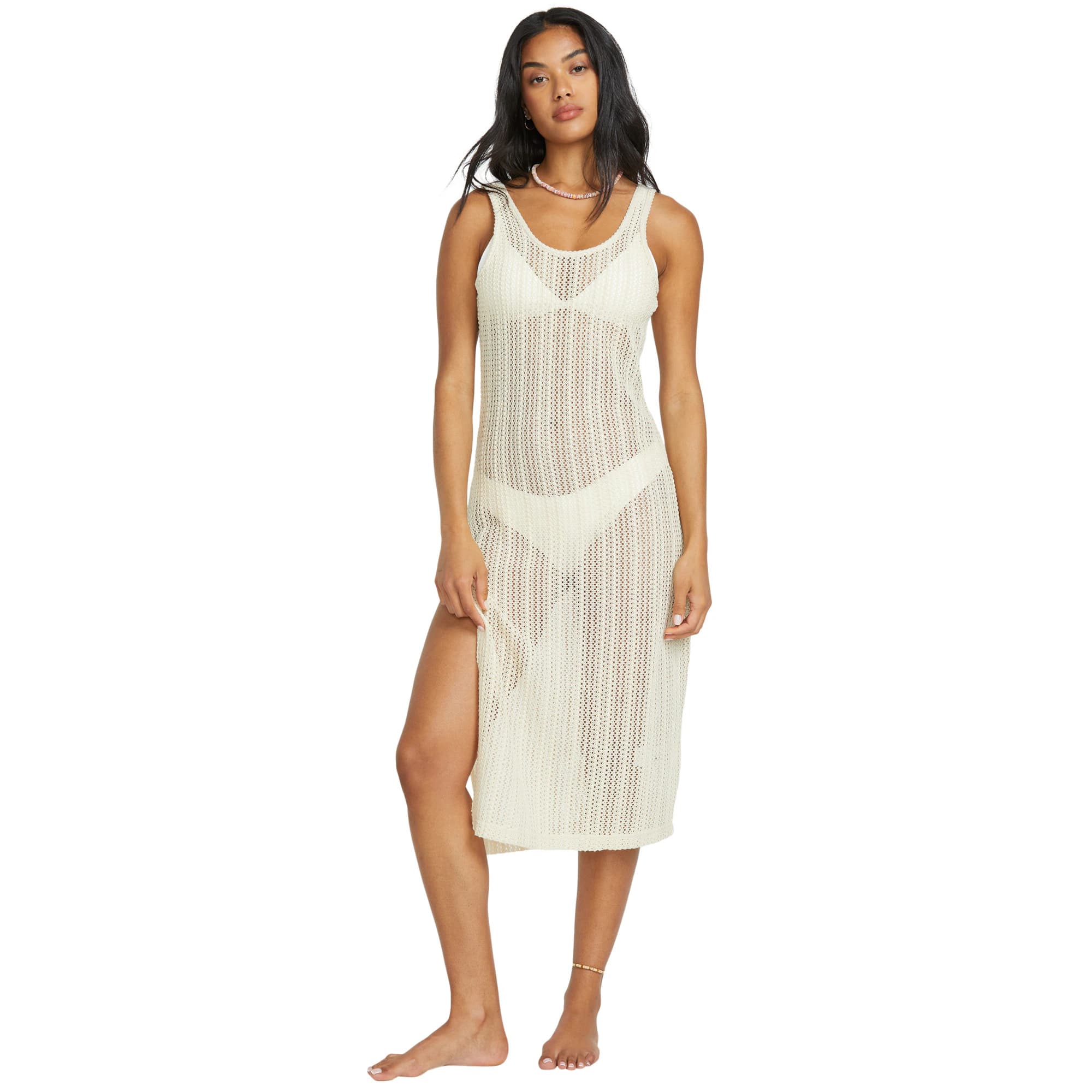 Imagen de Billabong Lunar Days Vestido de mujer en OfertitasTOP