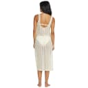 Thumbnail 1 de Billabong Lunar Days Vestido de mujer