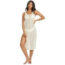 Thumbnail 2 de Billabong Lunar Days Vestido de mujer