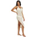 Thumbnail 3 de Billabong Lunar Days Vestido de mujer