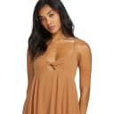 Thumbnail 4 de Billabong Modern Love Maxivestido Mujer 👗