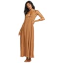 Thumbnail 2 de Billabong Modern Love Maxivestido Mujer 🌸